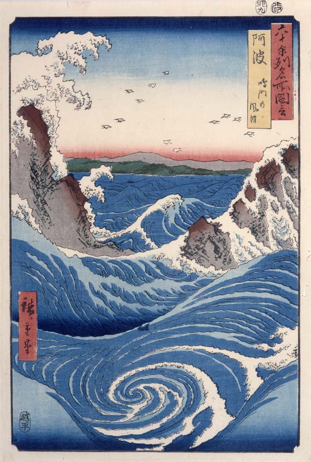 280304
