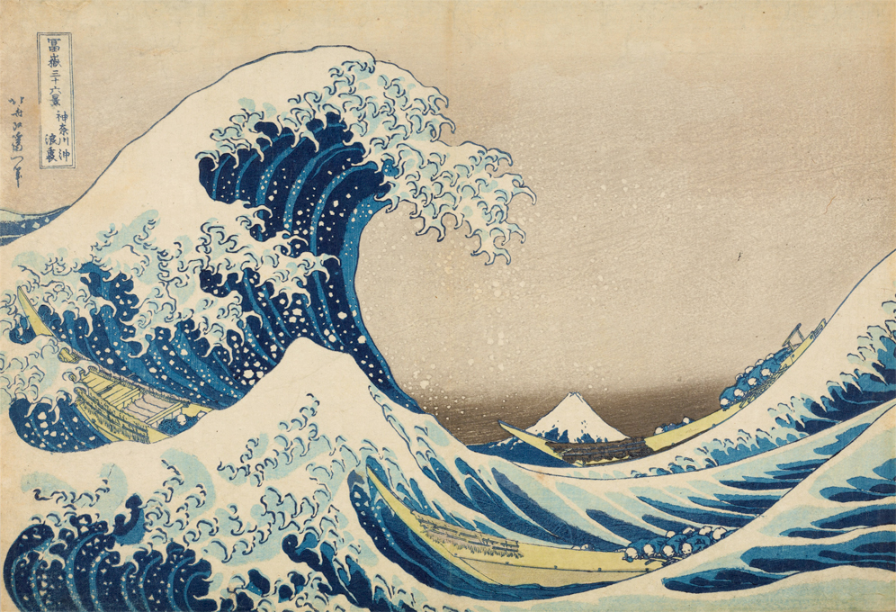 展覧会 | 太田記念美術館 Ota Memorial Museum of Art