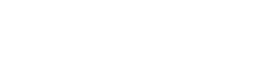 太田記念美術館ウェブサイトへはこちら